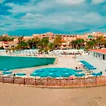 Ona Alborada 3* Costa del Silencio