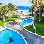 Ona Alborada 3* Costa Del Silencio
