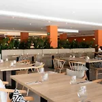 Ona Alborada Aparthotel 3*