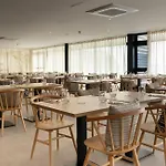 Ona Alborada Aparthotel Costa Del Silencio