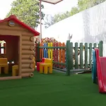 Ona Alborada