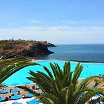 Ona Alborada Costa Del Silencio