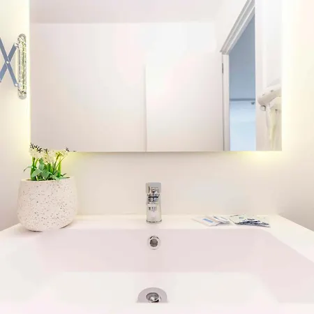 Aparthotel Ona Alborada