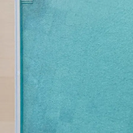 Ona Alborada アパートホテル 3*