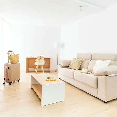 Ona Alborada コスタ・デル・シレンチオ