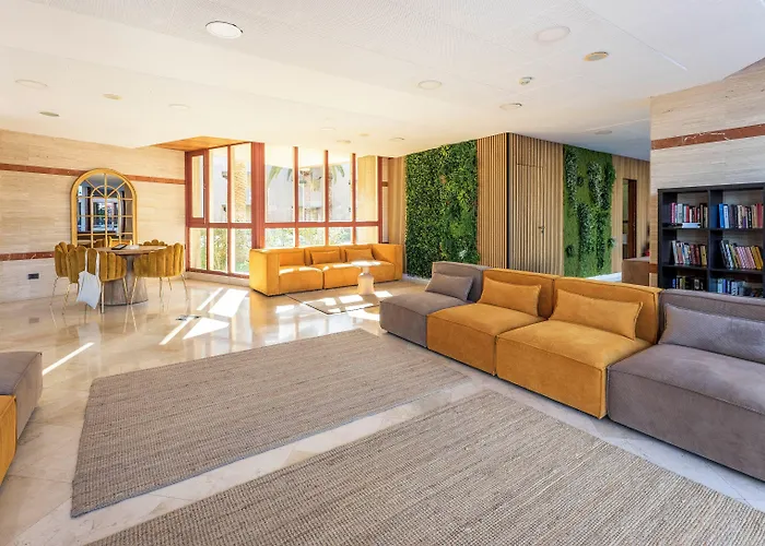 Ona Alborada 3* קוסטה דל סילנסיו