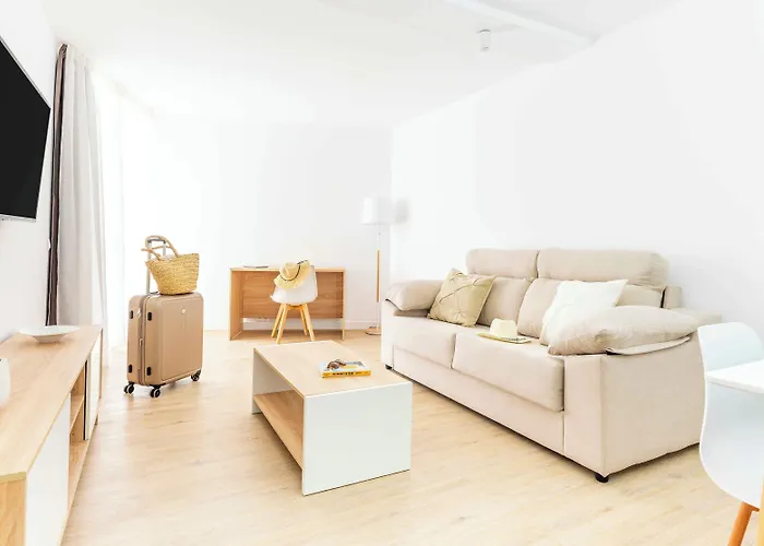 Ona Alborada קוסטה דל סילנסיו