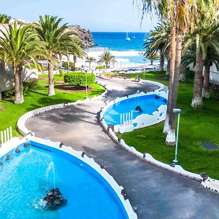 Ona Alborada 3* Costa Del Silencio