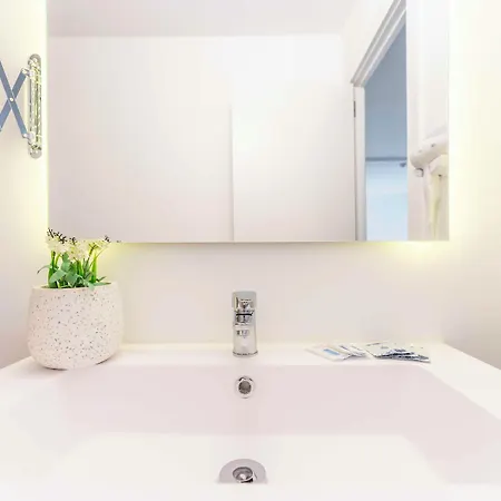 Ona Alborada Aparthotel 3*