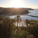 Ona Alborada Apartmanhotel 3*