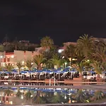 Ona Alborada Apartmanhotel Costa Del Silencio