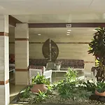 Ona Alborada Apartmanhotel