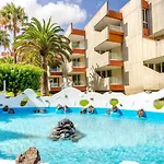 Ona Alborada Apartmanhotel