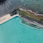 Ona Alborada Apartmanhotel