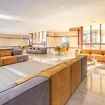 Ona Alborada Apartmanhotel Costa Del Silencio