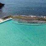 Apartmanhotel Ona Alborada 3*