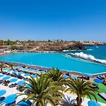 Ona Alborada Apartmanhotel Costa Del Silencio