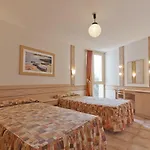 Ona Alborada Apartmanhotel Costa Del Silencio