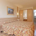 Ona Alborada 3* Costa Del Silencio