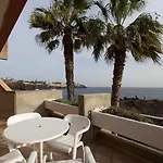 Apartmanhotel Ona Alborada 3*
