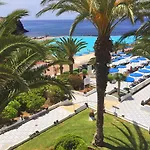 Apartmanhotel Ona Alborada 3*