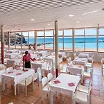 Ona Alborada 3* Costa Del Silencio