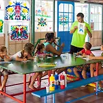 Apartmanhotel Ona Alborada 3*