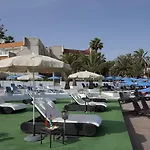 Ona Alborada 3* Costa Del Silencio