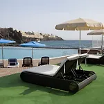 Apartmanhotel Ona Alborada 3*