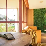 Ona Alborada 3* Costa Del Silencio