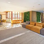 Ona Alborada 3* Costa Del Silencio