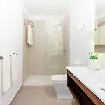 Apartmanhotel Ona Alborada