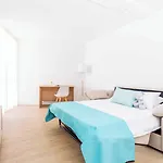 Apartmanhotel Ona Alborada