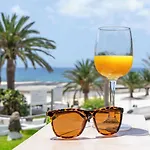 Ona Alborada Costa Del Silencio