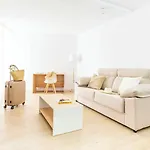 Ona Alborada Costa Del Silencio