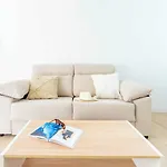 Apartmanhotel Ona Alborada 3*