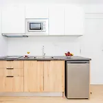 Ona Alborada Apartmanhotel Costa Del Silencio