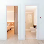 Ona Alborada Apartmanhotel Costa Del Silencio