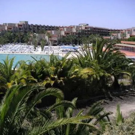 Ona Alborada Costa Del Silencio