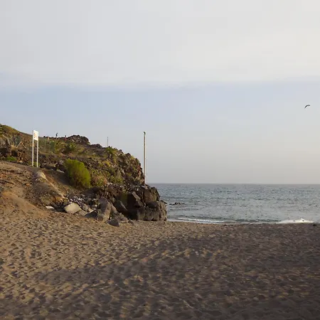 Ona Alborada Aparthotel Costa Del Silencio